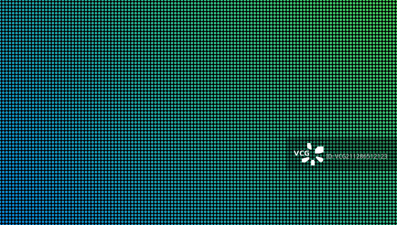 LED电视屏幕显示器图片素材