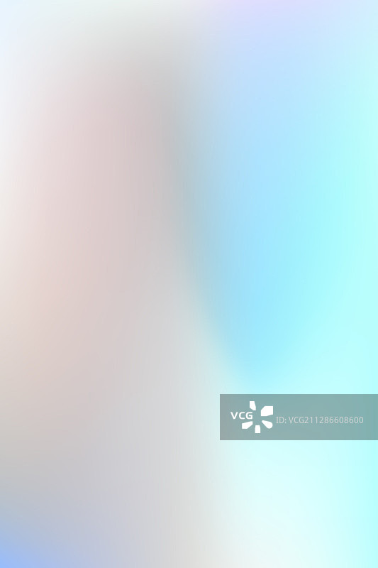 全息光滑的封面图片素材