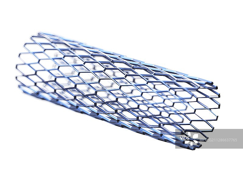 支架插画图片素材