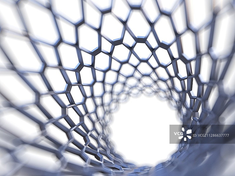 支架插画图片素材