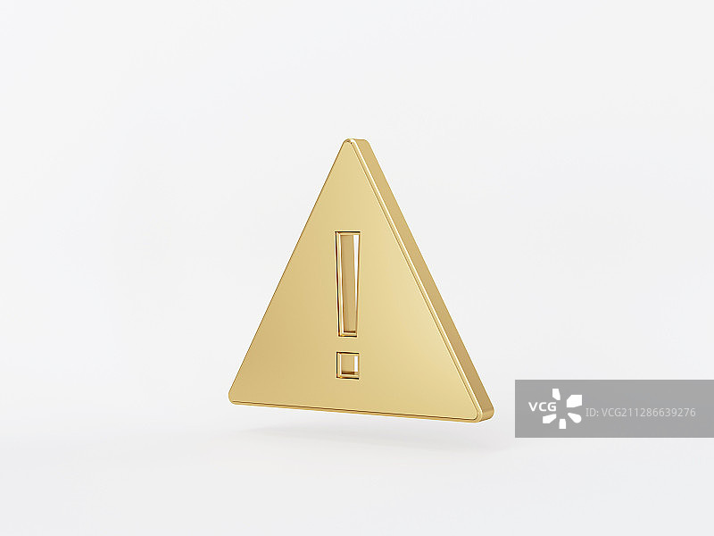 白底的各种三维金属图标素材图片素材