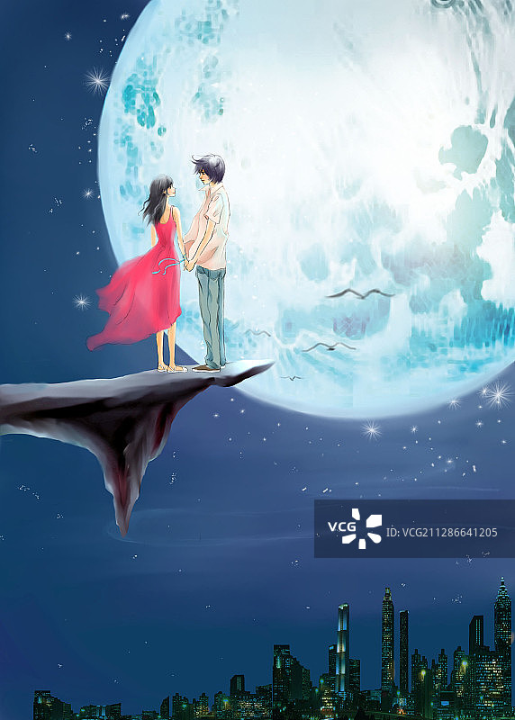 CFP插画每周最佳（2011.1.24-2011.1.30）/插画：商界女强人/CFP插画每周最佳（2011.2.28-2011.3.6）/插画：追寻梦想/插画：时尚街拍/CFP插画每周最佳（2011.3.21-2011.3.27）/插画：思乡/插画：送礼/插画：广告团队/插画：男人一生中的女人/CFP插画每周最佳（2011.4.11-2011.4.17）/插画：网络生活/插画：茶文化/插画：私人游艇/插画：人与生态/插画：错误的选择/插画：吸引投资/插画：悠闲的老人/插画：悠闲下午茶/插画：职场的困惑/插画：有机生活/插画:出国/插画:离婚法/插画：CFP2011年插画年度最佳/插画：时尚秀/插画：微博隐私/插画：微博隐私/插画：优雅女人/CFP插画每日最佳2011-11-02/CFP插画每日最佳2011-11-02/插画：情人节/CFP插画每日最佳2011-11-03/插画：撞衫/CFP插画每日最佳2011-11-10/插画：冬日女人/CFP插画每日最佳2011-11-17/插画：社交/插画：优雅的女人/插画：金钱交易/插画:等待爱情/插画：悠闲女人/插画：情人/插画：单身/插画：双城生活/插画：春天里的女孩/插画：愉快假期/(插画)三八妇女节：女人是水做的骨肉/插画：年度考核/插画：情人/插画：职场人际/插画：潮女/插画：龙年生子/插画：悠闲女人/漫画：忧伤的老板/插画：悠闲女人/插画：音乐会/漫画：悠闲夫妻/插画：外出女人/插画：多面人生/插画：职场交际/插画：悠闲下午茶/插画：山茶花/漫画：副局长陪酒时醉死 纪检部门调查是否公款消费/漫画：公务员陪酒醉死 官场"酒文化"太荒诞！/插画：悠闲生活/CFP插画每日最佳2012-07-27/空姐/插画:梅丽尔·斯特里普 Meryl Streep/插画：何塞•卡洛斯•索莫萨/秦海璐/林墨/插画:海边/插画：朋友/插画：坐飞机/插画：养猫的男人/赶飞机/插画：坐飞机/插画：男士购物/日常保养/插画：生活交流/插画：职场关系/桃花运/插画：悠闲清晨/插画：潜水/插画：文艺女青年/漫画：冬天/插画：快乐情侣/插画：春天/插画：老年生活/插画：养老/插画：早教/插画：产后恢复/插画：破坏/插画：回归自然/插画：月子会所/插画：心结/夏日旅行/插画：恩爱夫妻/插画：旅行/插画：飞机旅行/男人压力/插画：日常护肤/漫画：旅行箱/服装行业/2013年/图片素材