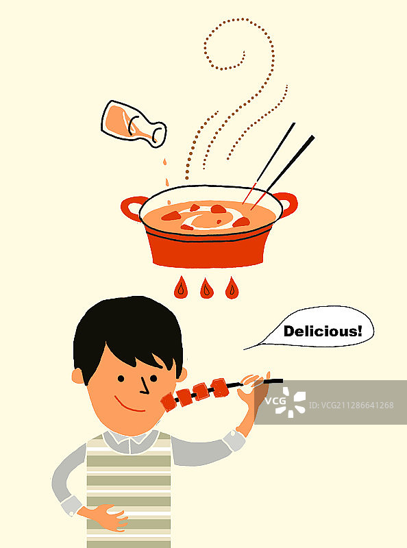 CFP插画每周最佳（2011.1.24-2011.1.30）/插画：商界女强人/CFP插画每周最佳（2011.2.28-2011.3.6）/插画：追寻梦想/插画：时尚街拍/CFP插画每周最佳（2011.3.21-2011.3.27）/插画：思乡/插画：送礼/插画：广告团队/插画：男人一生中的女人/CFP插画每周最佳（2011.4.11-2011.4.17）/插画：网络生活/插画：茶文化/插画：私人游艇/插画：人与生态/插画：错误的选择/插画：吸引投资/插画：悠闲的老人/插画：悠闲下午茶/插画：职场的困惑/插画：有机生活/插画:出国/插画:离婚法/插画：CFP2011年插画年度最佳/插画：时尚秀/插画：微博隐私/插画：微博隐私/插画：优雅女人/CFP插画每日最佳2011-11-02/CFP插画每日最佳2011-11-02/插画：情人节/CFP插画每日最佳2011-11-03/插画：撞衫/CFP插画每日最佳2011-11-10/插画：冬日女人/CFP插画每日最佳2011-11-17/插画：社交/插画：优雅的女人/插画：金钱交易/插画:等待爱情/插画：悠闲女人/插画：情人/插画：单身/插画：双城生活/插画：春天里的女孩/插画：愉快假期/(插画)三八妇女节：女人是水做的骨肉/插画：年度考核/插画：情人/插画：职场人际/插画：潮女/插画：龙年生子/插画：悠闲女人/漫画：忧伤的老板/插画：悠闲女人/插画：音乐会/漫画：悠闲夫妻/插画：外出女人/插画：多面人生/插画：职场交际/插画：悠闲下午茶/插画：山茶花/漫画：副局长陪酒时醉死 纪检部门调查是否公款消费/漫画：公务员陪酒醉死 官场"酒文化"太荒诞！/插画：悠闲生活/CFP插画每日最佳2012-07-27/空姐/插画:梅丽尔·斯特里普 Meryl Streep/插画：何塞•卡洛斯•索莫萨/秦海璐/林墨/插画:海边/插画：朋友/插画：坐飞机/插画：养猫的男人/赶飞机/插画：坐飞机/插画：男士购物/日常保养/插画：生活交流/插画：职场关系/桃花运/插画：悠闲清晨/插画：潜水/插画：文艺女青年/漫画：冬天/插画：快乐情侣/插画：春天/插画：老年生活/插画：养老/插画：早教/插画：产后恢复/插画：破坏/插画：回归自然/插画：月子会所/插画：心结/夏日旅行/插画：恩爱夫妻/插画：旅行/插画：飞机旅行/男人压力/插画：日常护肤/漫画：旅行箱/服装行业/2013年/图片素材