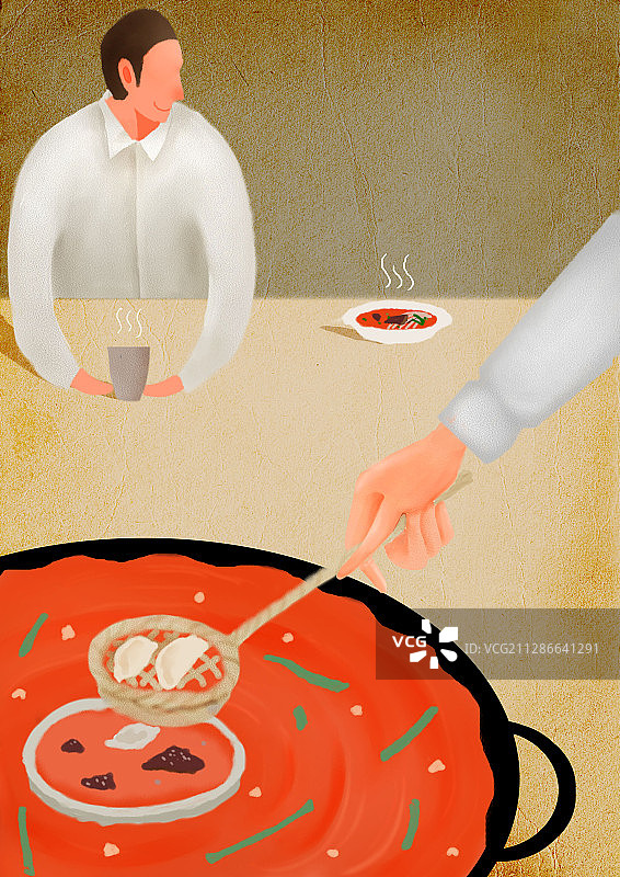 CFP插画每周最佳（2011.1.24-2011.1.30）/插画：商界女强人/CFP插画每周最佳（2011.2.28-2011.3.6）/插画：追寻梦想/插画：时尚街拍/CFP插画每周最佳（2011.3.21-2011.3.27）/插画：思乡/插画：送礼/插画：广告团队/插画：男人一生中的女人/CFP插画每周最佳（2011.4.11-2011.4.17）/插画：网络生活/插画：茶文化/插画：私人游艇/插画：人与生态/插画：错误的选择/插画：吸引投资/插画：悠闲的老人/插画：悠闲下午茶/插画：职场的困惑/插画：有机生活/插画:出国/插画:离婚法/插画：CFP2011年插画年度最佳/插画：时尚秀/插画：微博隐私/插画：微博隐私/插画：优雅女人/CFP插画每日最佳2011-11-02/CFP插画每日最佳2011-11-02/插画：情人节/CFP插画每日最佳2011-11-03/插画：撞衫/CFP插画每日最佳2011-11-10/插画：冬日女人/CFP插画每日最佳2011-11-17/插画：社交/插画：优雅的女人/插画：金钱交易/插画:等待爱情/插画：悠闲女人/插画：情人/插画：单身/插画：双城生活/插画：春天里的女孩/插画：愉快假期/(插画)三八妇女节：女人是水做的骨肉/插画：年度考核/插画：情人/插画：职场人际/插画：潮女/插画：龙年生子/插画：悠闲女人/漫画：忧伤的老板/插画：悠闲女人/插画：音乐会/漫画：悠闲夫妻/插画：外出女人/插画：多面人生/插画：职场交际/插画：悠闲下午茶/插画：山茶花/漫画：副局长陪酒时醉死 纪检部门调查是否公款消费/漫画：公务员陪酒醉死 官场"酒文化"太荒诞！/插画：悠闲生活/CFP插画每日最佳2012-07-27/空姐/插画:梅丽尔·斯特里普 Meryl Streep/插画：何塞•卡洛斯•索莫萨/秦海璐/林墨/插画:海边/插画：朋友/插画：坐飞机/插画：养猫的男人/赶飞机/插画：坐飞机/插画：男士购物/日常保养/插画：生活交流/插画：职场关系/桃花运/插画：悠闲清晨/插画：潜水/插画：文艺女青年/漫画：冬天/插画：快乐情侣/插画：春天/插画：老年生活/插画：养老/插画：早教/插画：产后恢复/插画：破坏/插画：回归自然/插画：月子会所/插画：心结/夏日旅行/插画：恩爱夫妻/插画：旅行/插画：飞机旅行/男人压力/插画：日常护肤/漫画：旅行箱/服装行业/2013年/图片素材