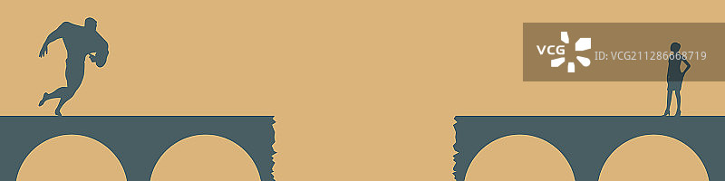 情侣关系概念图片素材