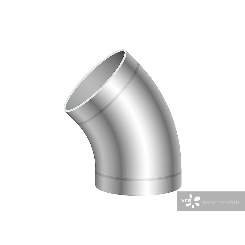 风道管图片素材