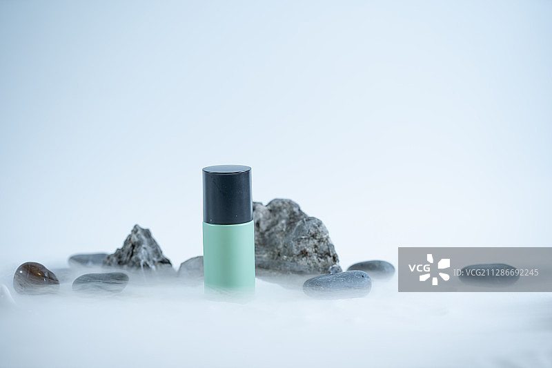 化妆品图片素材