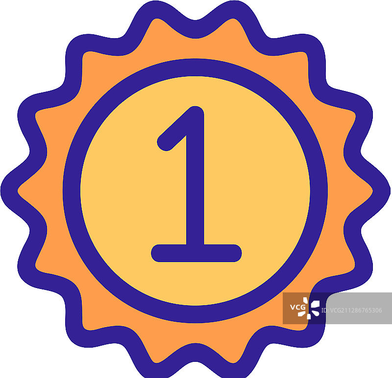 问答题答案图标图片素材