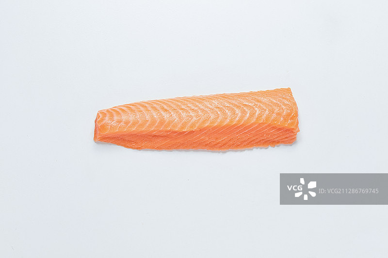 三文鱼图片素材