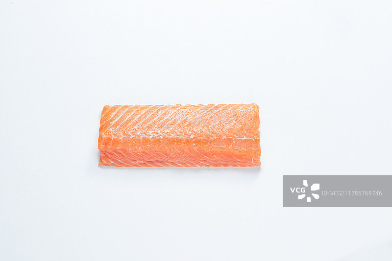 三文鱼图片素材