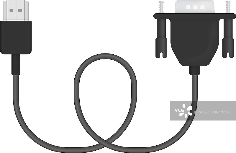 白色背景上的钻头特写图片素材