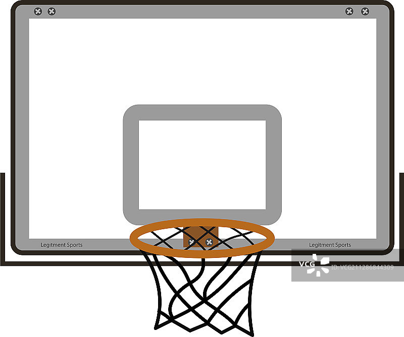 篮球希望图片素材