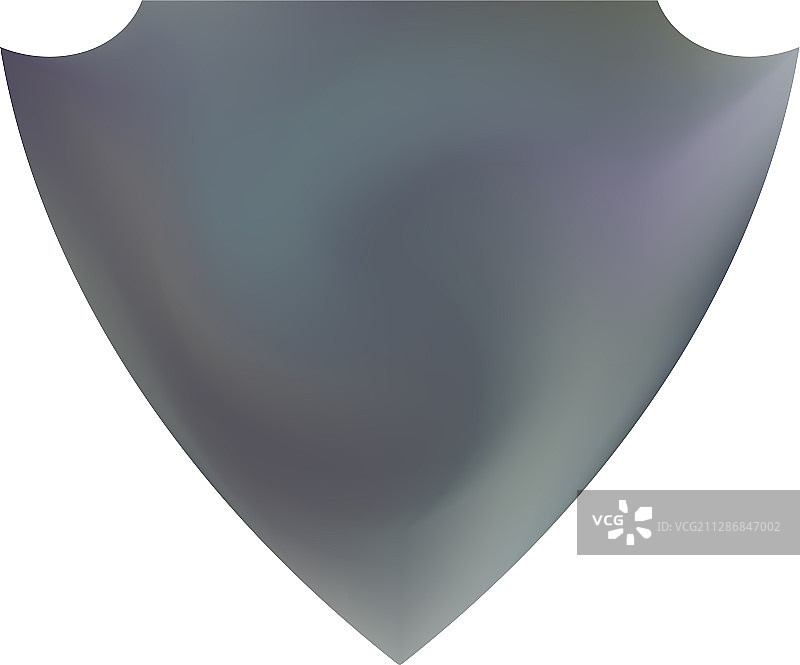 渐变背景形成一个形状图片素材