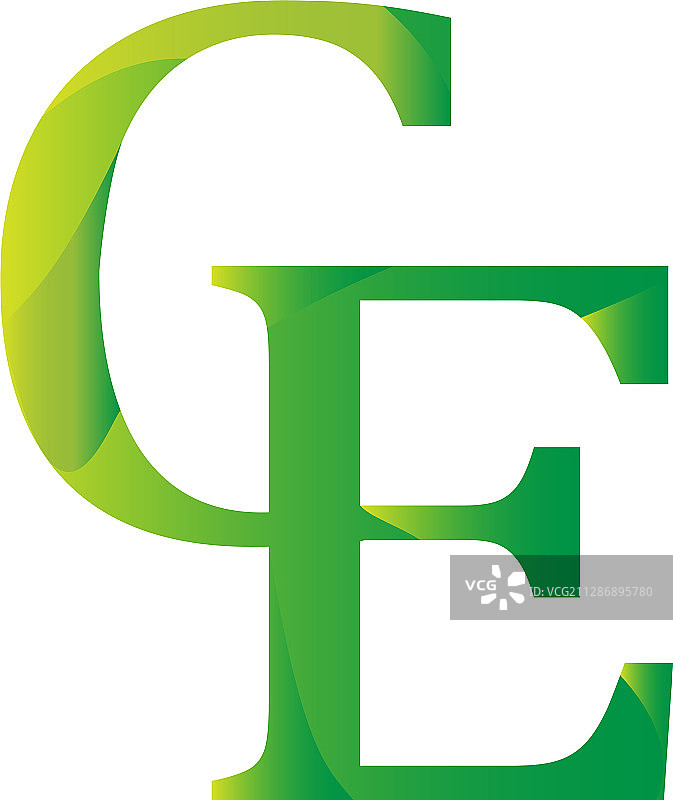 欧洲货币单位货币符号图标图片素材