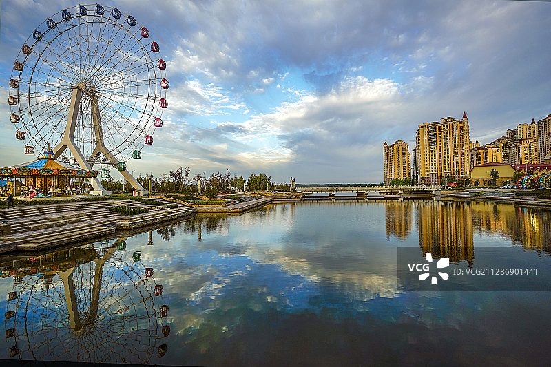 那香海图片素材