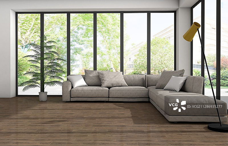 室内餐厅客厅图片素材