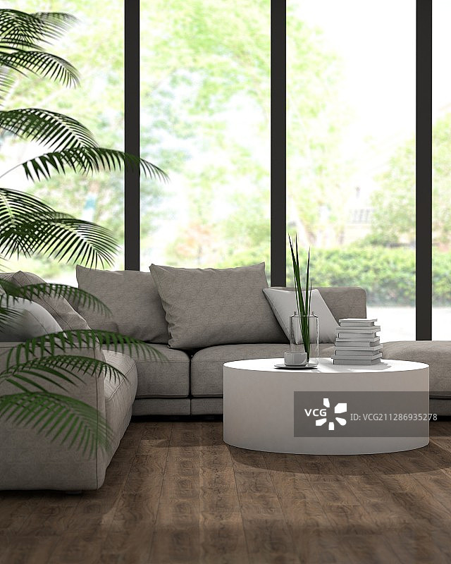 室内餐厅客厅图片素材