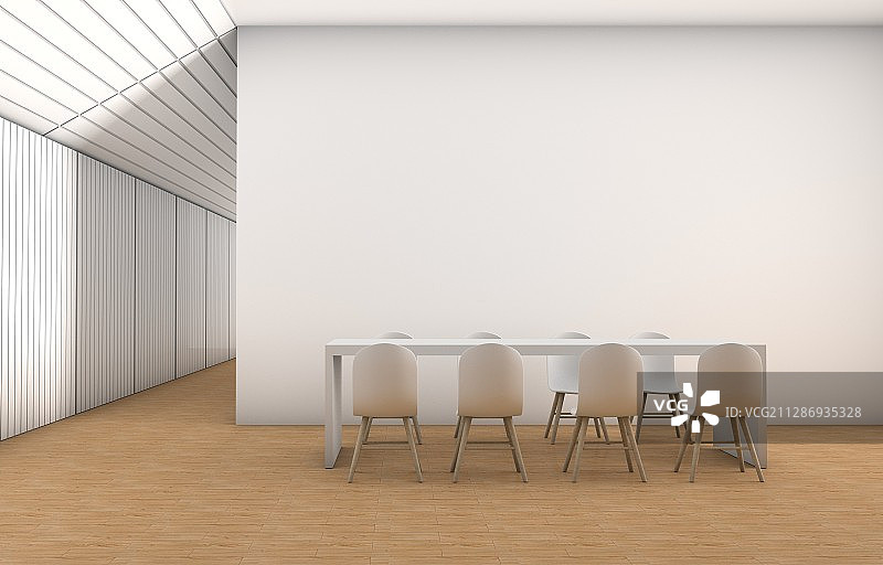 办公室客厅图片素材