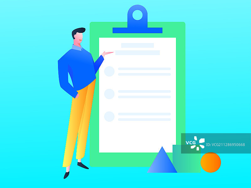 邀请问卷调查的人图片素材