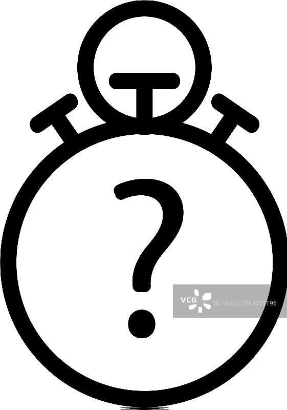 问答题答案图标图片素材