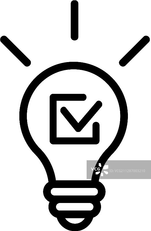 问答题答案图标图片素材