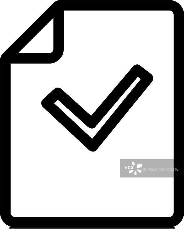 问答题答案图标图片素材