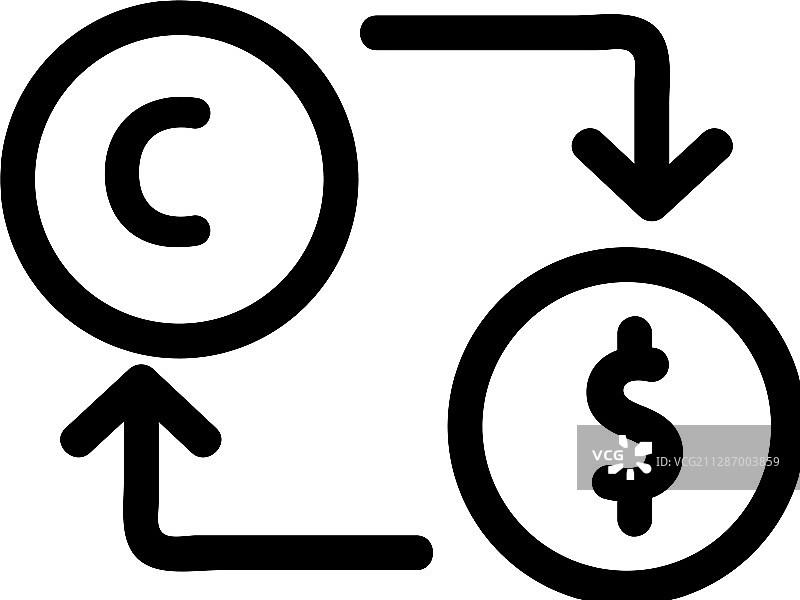 知识产权隔离图标图片素材