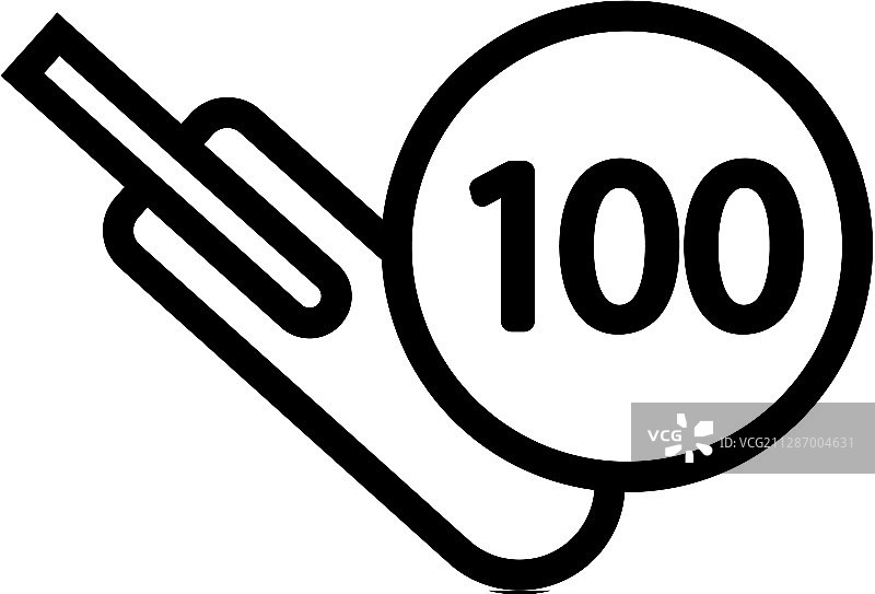 板球比分图标图片素材