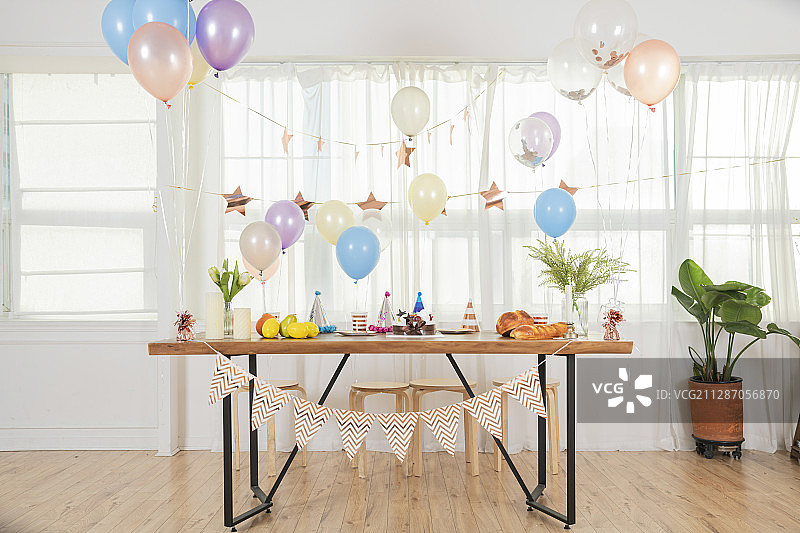 快乐儿童的概念：亚洲儿童的微笑画像198图片素材