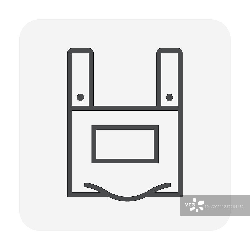 防火布图标图片素材