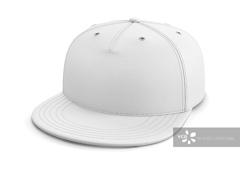 棒球帽插画图片素材