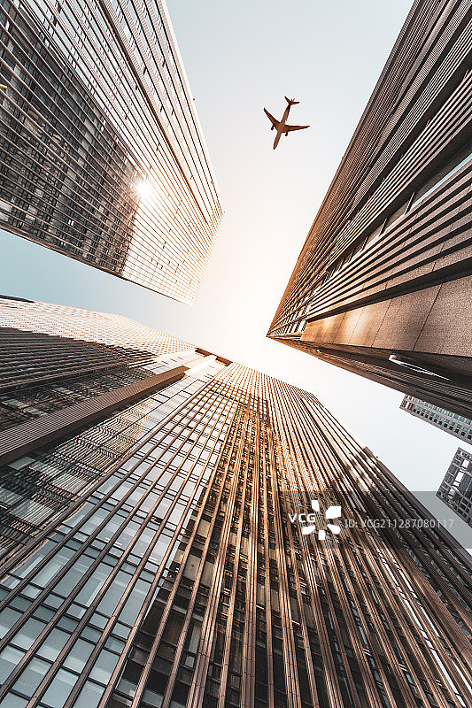 北京建筑风光图片素材