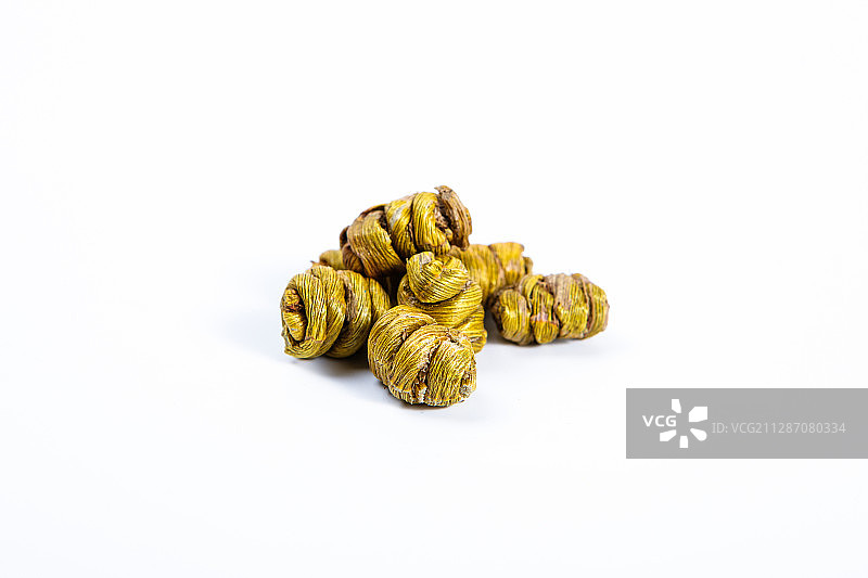 少量石斛图片素材