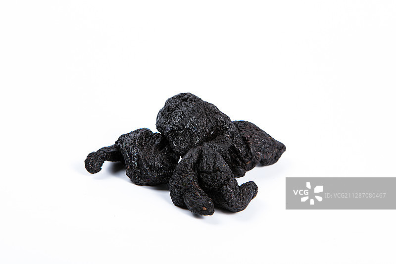 少量熟地图片素材