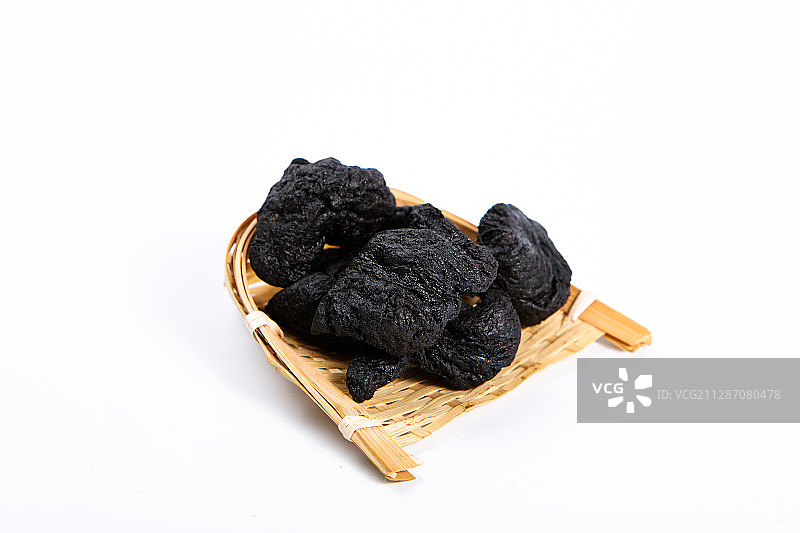 少量熟地图片素材