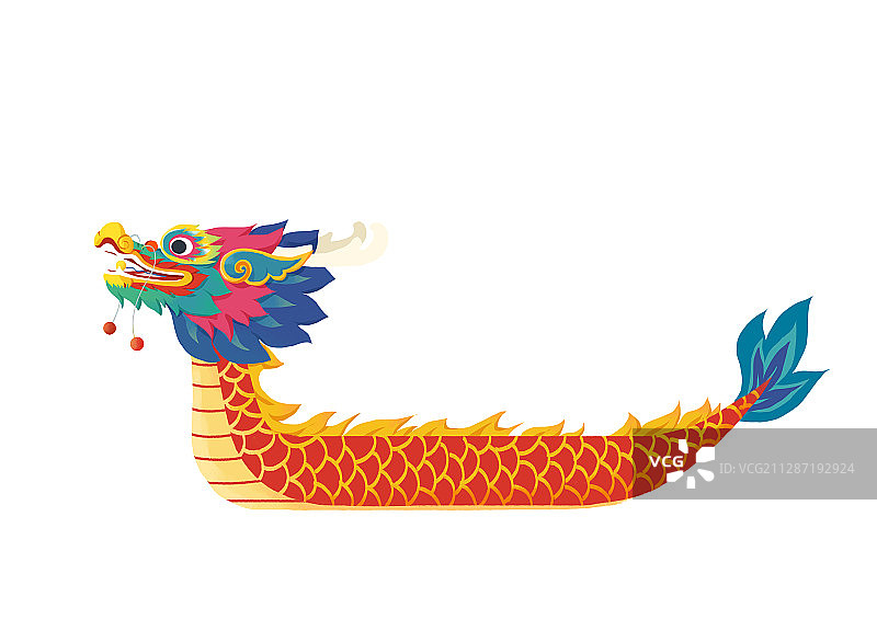 端午佳节图片素材