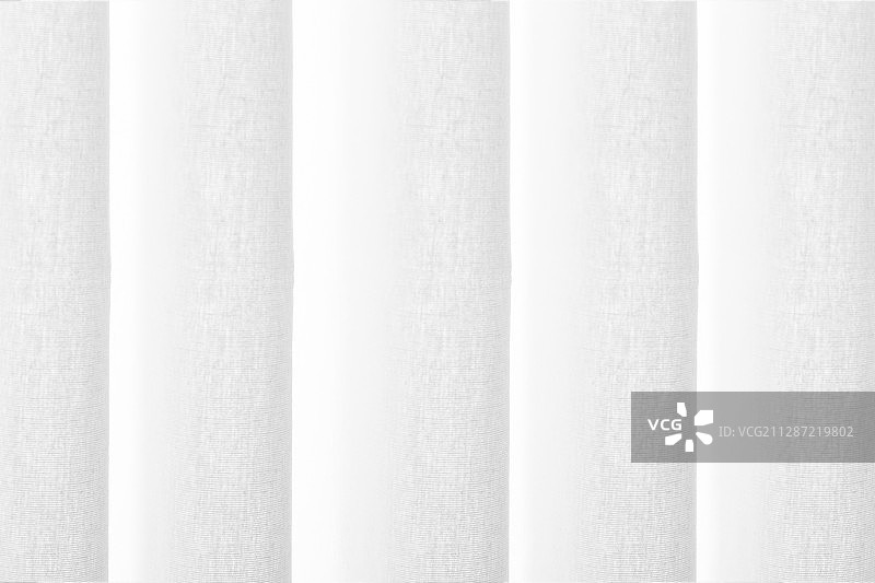 白色背景图片素材