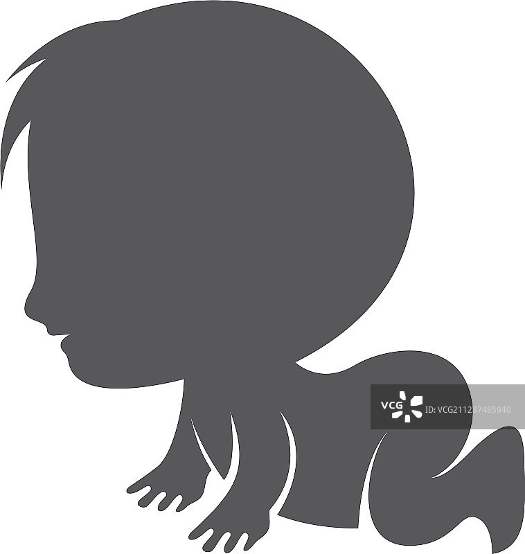 balogo图标图片素材