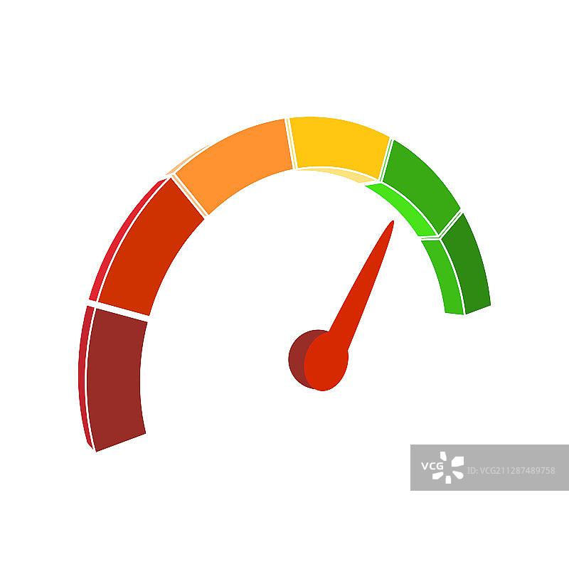 测量设备概念图片素材