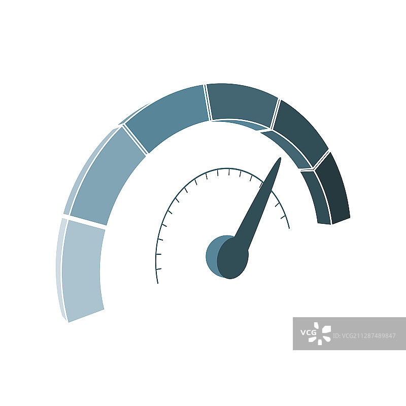 测量设备概念图片素材