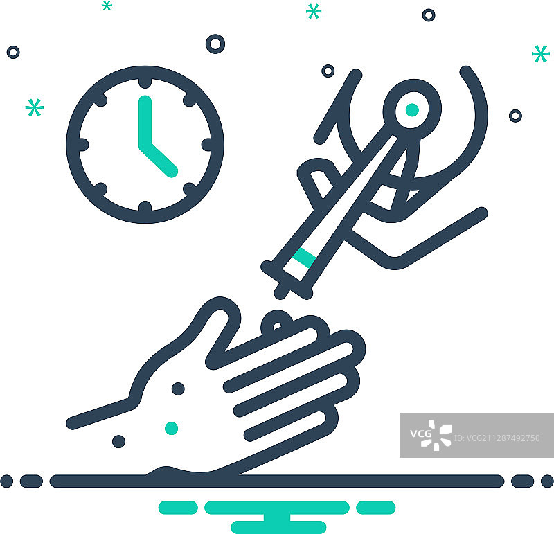 冷冻外科图片素材