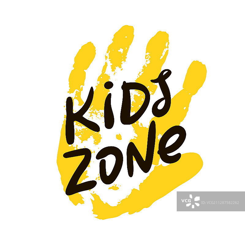 儿童乐园banner设计图片素材