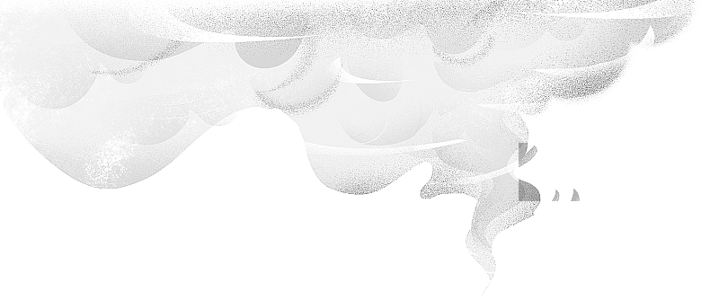 龙卷风图片素材