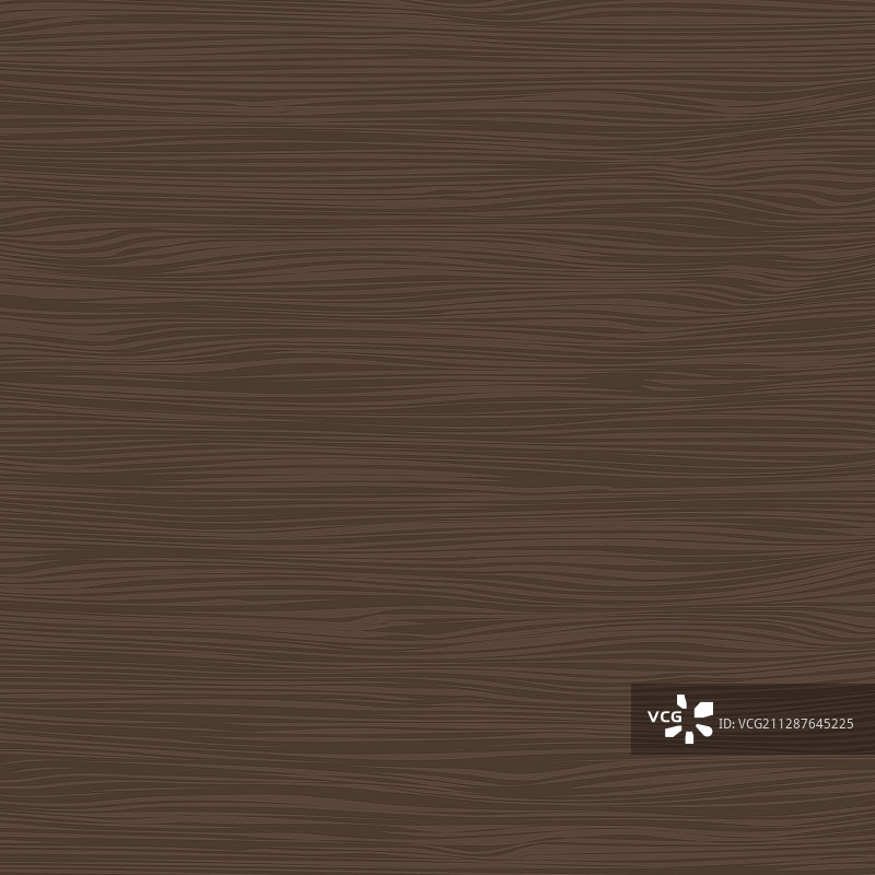 木纹理木背景图案图片素材