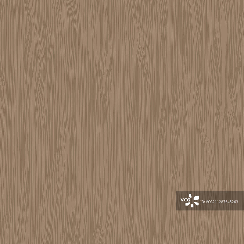 木纹理木背景图案图片素材