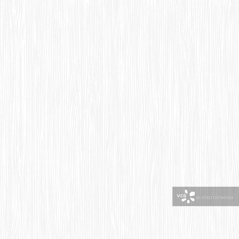 木纹理木背景图案图片素材