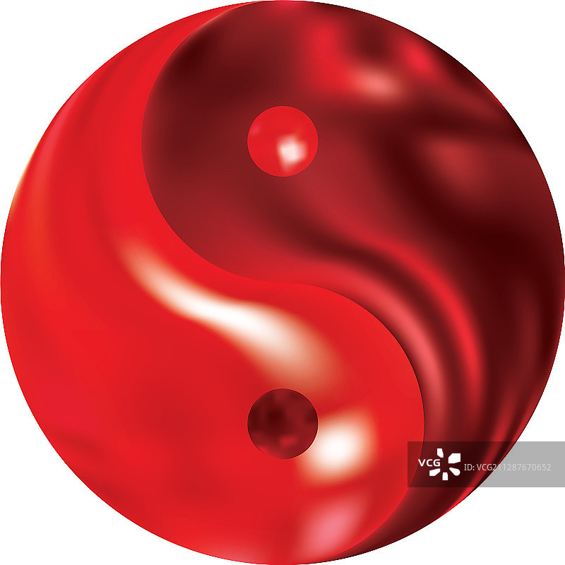 现代背景在形成一种形状图片素材