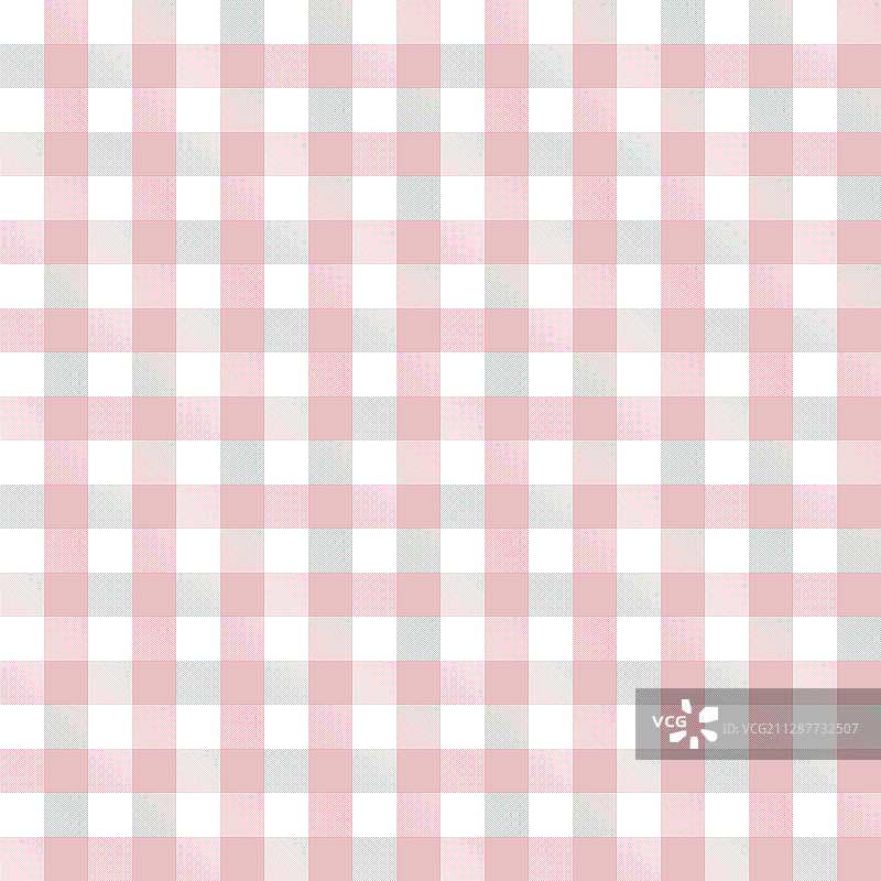 经典现代格子花呢无缝图案图片素材