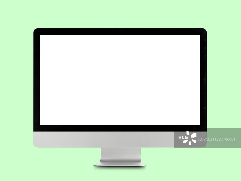 台式电脑图片素材