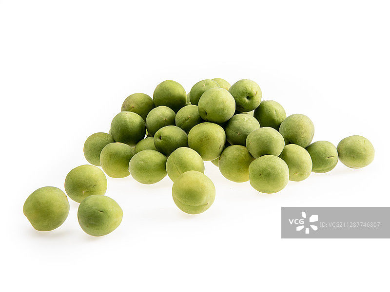 青梅堆叠摄影作品图片素材